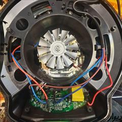 services fix-repair fix-repair تعمیرات بردهای الکترونیکی
