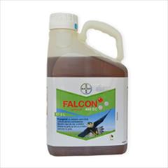 industry agriculture agriculture سم فالکون بایر آلمان 