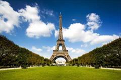 tour-travel foreign-tour europe تور اروپا |فرانسه| اسپانیا | 9 روزه | بهار 95