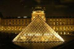 tour-travel foreign-tour europe تور اروپا | فرانسه | 8روزه| تابستان  94