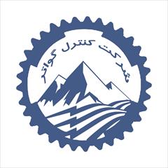 industry industrial-machinery industrial-machinery تسمه کش اتوماتیک و نیمه اتوماتیک جی سی پک