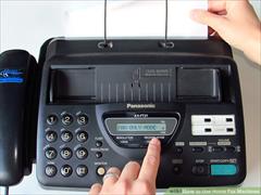 digital-appliances fax-phone fax-phone آموزش تعمیرات فکس 