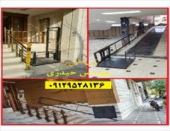services construction construction جک معلول بر افرا