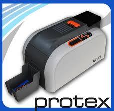digital-appliances printer-scanner printer-scanner  کارت پرینتر DATACARD SD260