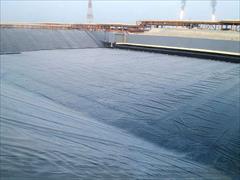 industry agriculture agriculture فروش و نصب ورق استخری فرنام