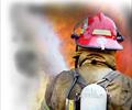 services industrial-services industrial-services شرکت خدمات ایمنی و آتش نشانی آذر نجات