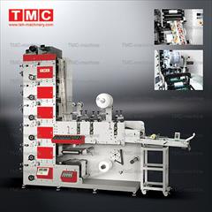 industry industrial-machinery industrial-machinery فلکسو رول