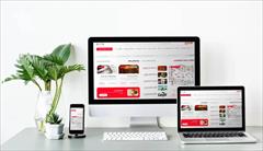 services services-other services-other طراحی و کدنویسی تخصصی وب سایت - سوبلز