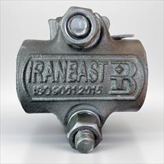 industry iron iron بست داربست ایران بست فولادی، بست فولادی