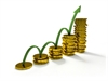 services investment investment سمینار رایگان آموزشی