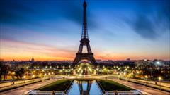 tour-travel foreign-tour foreign-tours-special تور فرانسه