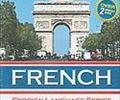 services educational educational آموزش زبان فرانسه در ماشین 