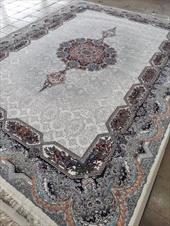 buy-sell home-kitchen carpets-rugs پخش عمده فرش ارزان قیمت 700 شانه نخ ورژن