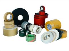 industry other-industries other-industries  فروش انواع چسب دو طرفه, شیشه ای ,کاغذی نایلونی و.