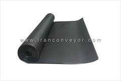 industry other-industries other-industries فروش تسمه تردمیل