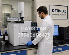 industry other-industries other-industries فروش دستگاه gc