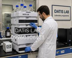 industry other-industries other-industries فروش دستگاه hplc 