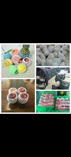 industry other-industries other-industries فوم انارو خربزه ، توری فومی 09199762163