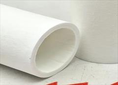 industry industrial-machinery industrial-machinery فیلتر فرانک آلمان FF2-266