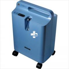 services fix-repair fix-repair تعمیرات اکسیژن ساز فیلیپس 