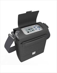 services fix-repair fix-repair تعمیرات اکسیژن ساز اکساز 