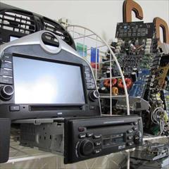services fix-repair fix-repair تعمیرات مانیتور
