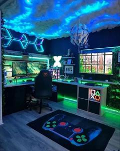 digital-appliances computer-games computer-games مرکز تخصصی نصب بازی های کامپیوتری و کنسولی
