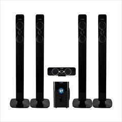 services fix-repair fix-repair تعمیرات اسپیکر شارپ 