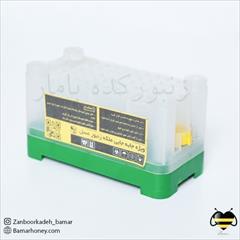 industry other-industries other-industries قفس حمل ملکه گل مریم