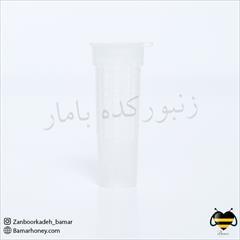 industry other-industries other-industries قفس شاخون هفت گوهر