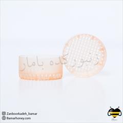 industry other-industries other-industries قفس شاخون طبیعی