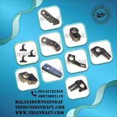 industry industrial-machinery industrial-machinery واردات و فروش انواع قطعات آلمینیومی ماشین الات