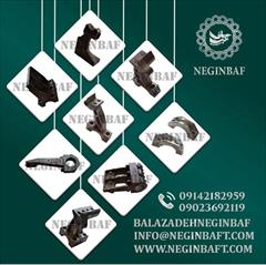 industry textile-loom textile-loom واردات و فروش انواع قطعات نساجی