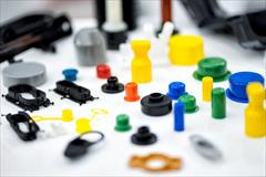 industry moulding-machining moulding-machining خدمات قالبسازی و تزریق پلاستیک