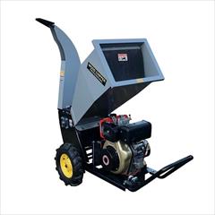 industry industrial-machinery industrial-machinery چوب خردکن ۴ اسب بخار برقی  