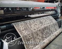 industry other-industries other-industries قالیشویی تمام اتوماتیک در کرج