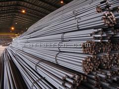 industry other-industries other-industries فروش میلگرد ساده و آجدار