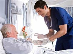 industry other-industries other-industries قیمت پرستار بیمار