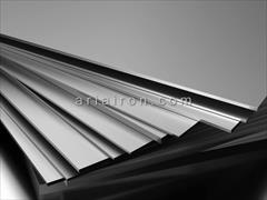 industry iron iron تولید ورق استیل