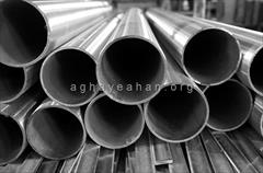 industry other-industries other-industries لوله گلخانه سپنتا ارزان