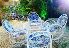 buy-sell home-kitchen table-chairs مبل باغ گلبرگ 