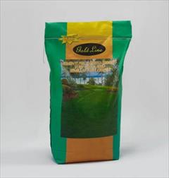 industry agriculture agriculture خرید بذر چمن آفریقایی / کیلو بذر چمن برای چند متر
