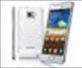 digital-appliances mobile-phone mobile-phone Samsung GalaxyS_II_i9100