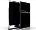 digital-appliances mobile-phone mobile-phone  فروش گوشی Samsung GALAXY S3 طرح اصل 