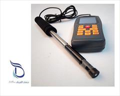 industry industrial-automation industrial-automation هات وایر دیجیتال بنتک BENETECH GM8903