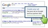 services internet internet آگهی شما در صفحه اول نتایج گوگل
