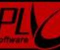 digital-appliances pc-laptop-accessories other-pc-laptop-accessories انجمن گفتگوی جنرال - generaleshop