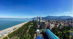 tour-travel foreign-tour tiflis آفرتورلحظه اخر گرجستان