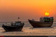 tour-travel domestic-tour qeshm آفر ویژه تور قشم