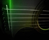 buy-sell entertainment-sports movies-music تدریس خصوصی گیتار